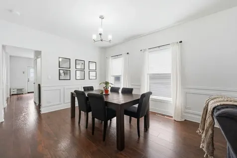 945 North Lawler Avenue Chicago IL 60651