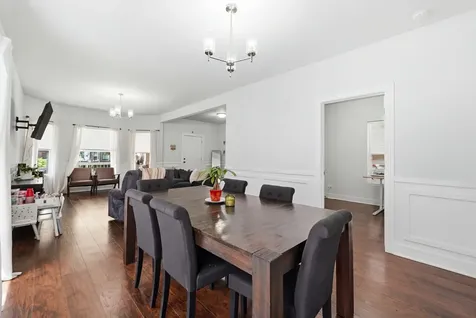 945 North Lawler Avenue Chicago IL 60651