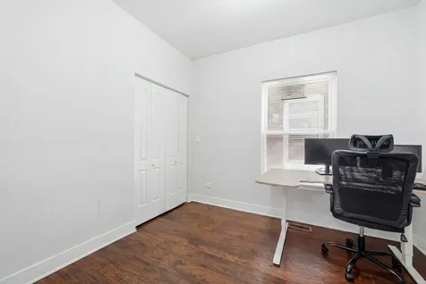 945 North Lawler Avenue Chicago IL 60651
