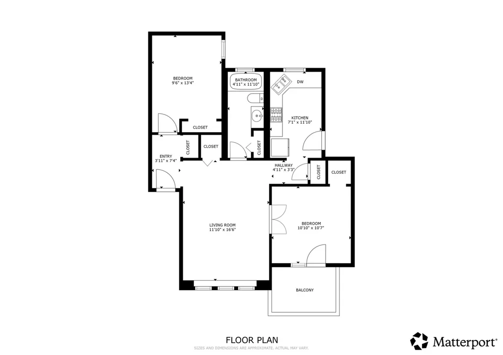 5921 North Paulina Street Chicago IL 60660