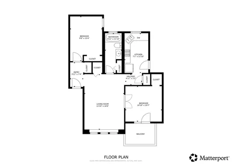 5921 North Paulina Street Chicago IL 60660