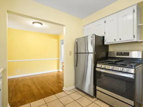 2520 19TH Avenue Rockford IL 61108