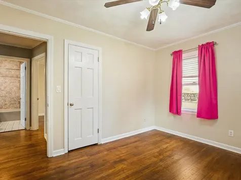 2520 19TH Avenue Rockford IL 61108