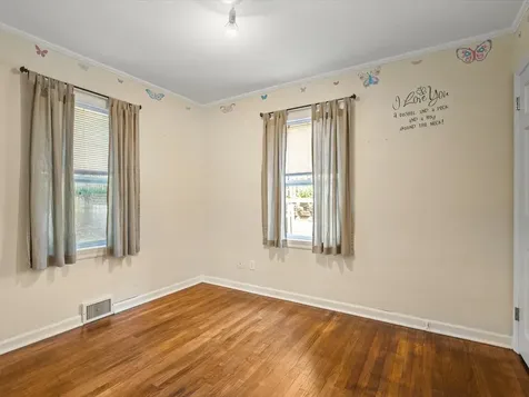 2520 19TH Avenue Rockford IL 61108