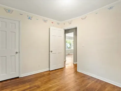 2520 19TH Avenue Rockford IL 61108