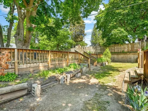 2520 19TH Avenue Rockford IL 61108