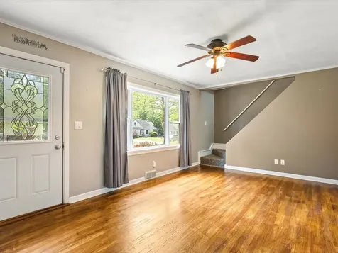 2520 19TH Avenue Rockford IL 61108