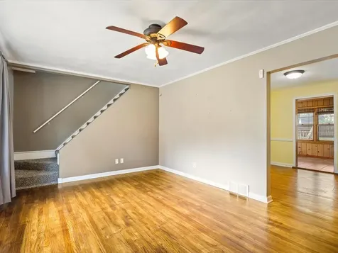 2520 19TH Avenue Rockford IL 61108