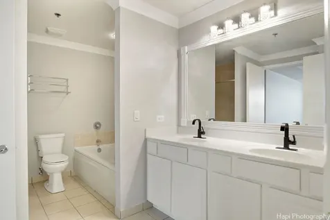 77 South Evergreen Avenue Arlington Heights IL 60005