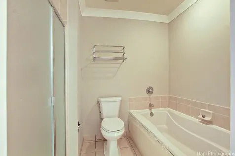 77 South Evergreen Avenue Arlington Heights IL 60005