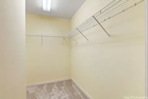 77 South Evergreen Avenue Arlington Heights IL 60005