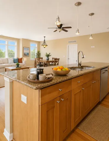 106 South Ridgeland Avenue Oak Park IL 60302