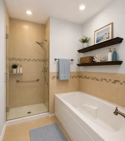 106 South Ridgeland Avenue Oak Park IL 60302