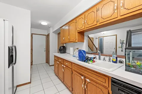 4343 West Emerald Way Street Alsip IL 60803