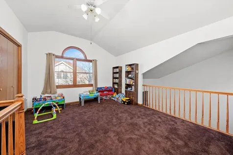 4343 West Emerald Way Street Alsip IL 60803
