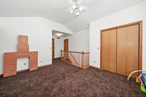 4343 West Emerald Way Street Alsip IL 60803