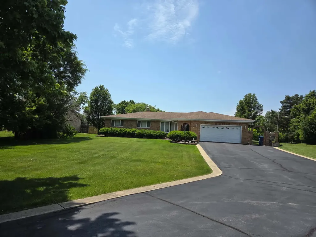 3N530 Lombard Road Addison IL 60101