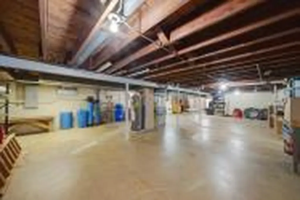 3N530 Lombard Road Addison IL 60101