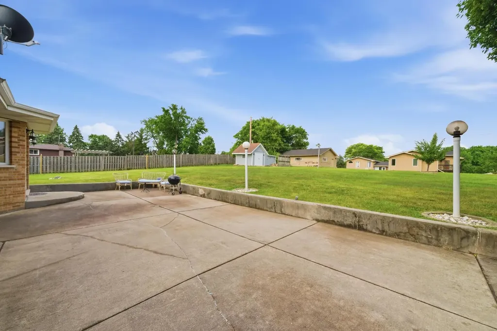 3N530 Lombard Road Addison IL 60101