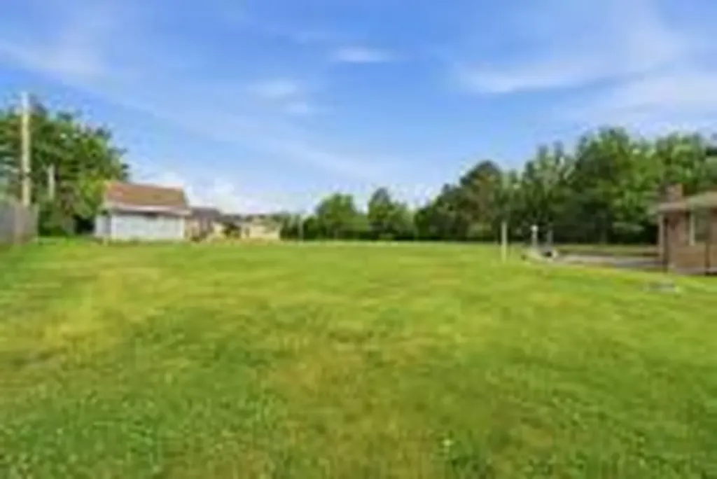3N530 Lombard Road Addison IL 60101