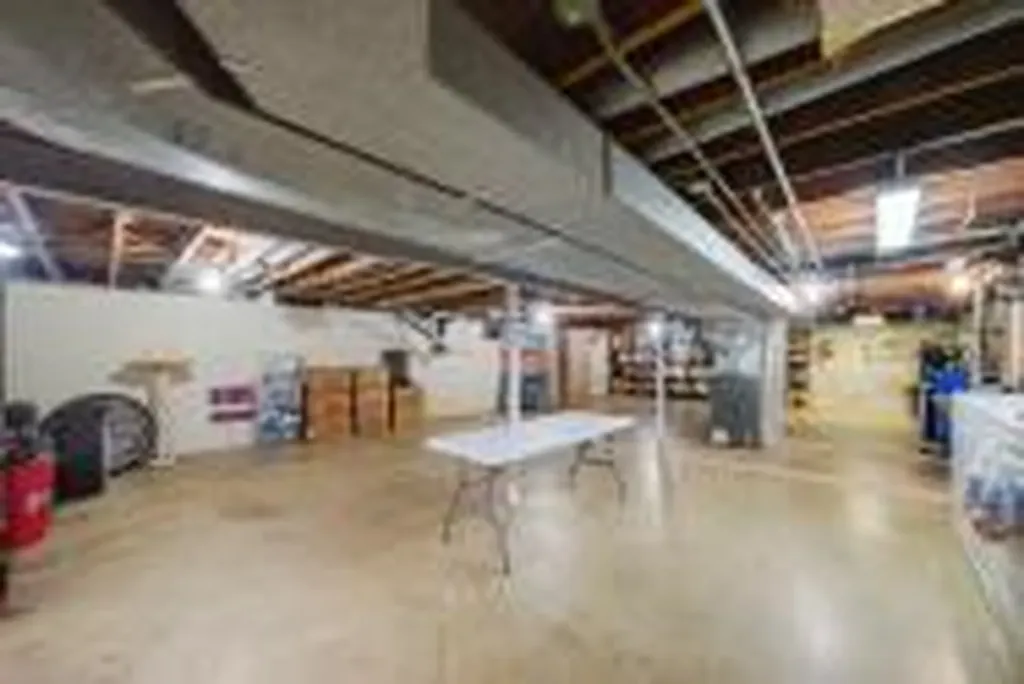 3N530 Lombard Road Addison IL 60101