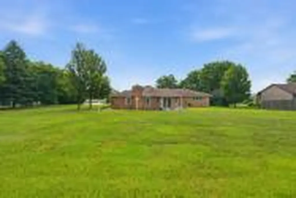 3N530 Lombard Road Addison IL 60101