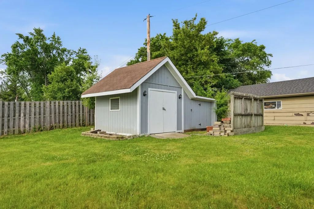 3N530 Lombard Road Addison IL 60101