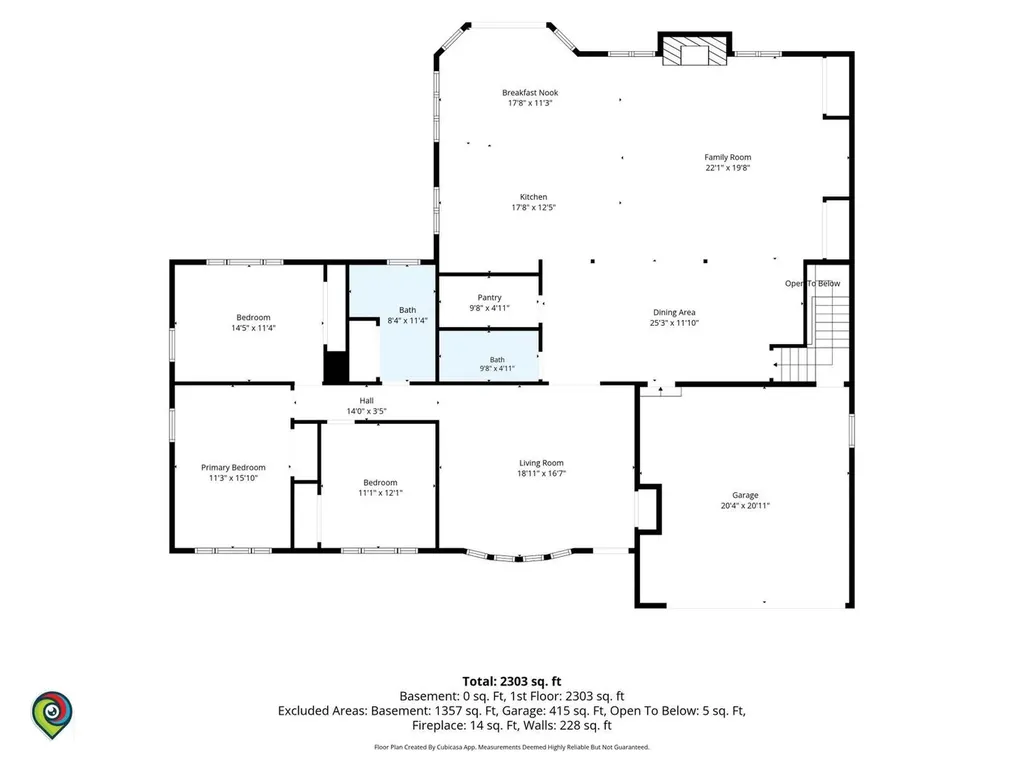 3N530 Lombard Road Addison IL 60101