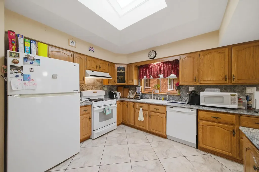 3N530 Lombard Road Addison IL 60101