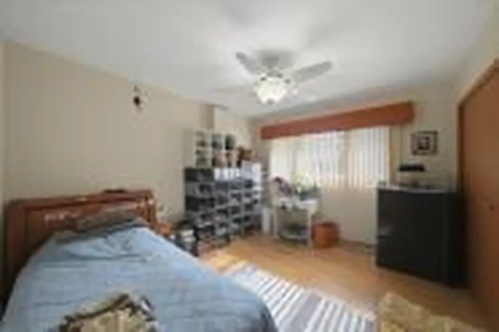 3N530 Lombard Road Addison IL 60101