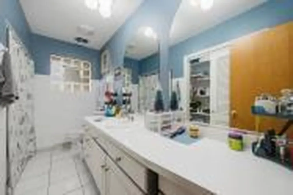 3N530 Lombard Road Addison IL 60101