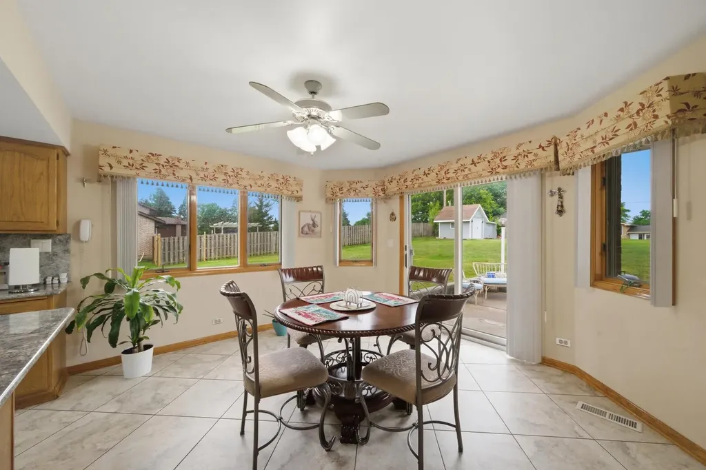 3N530 Lombard Road Addison IL 60101