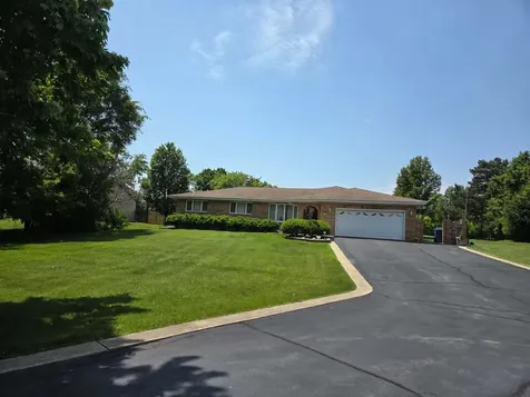 3N530 Lombard Road Addison IL 60101