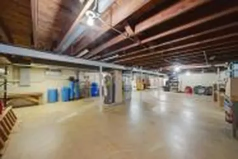 3N530 Lombard Road Addison IL 60101