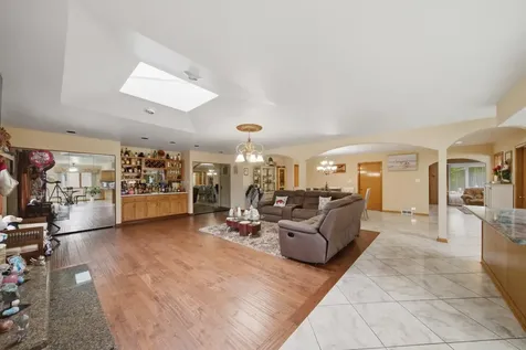 3N530 Lombard Road Addison IL 60101