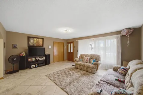 3N530 Lombard Road Addison IL 60101