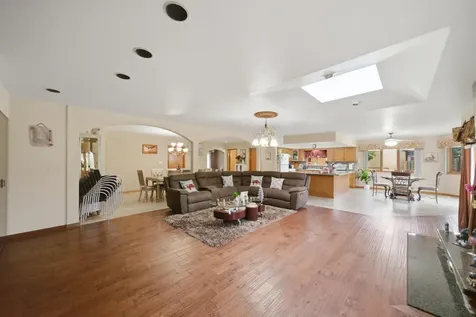 3N530 Lombard Road Addison IL 60101