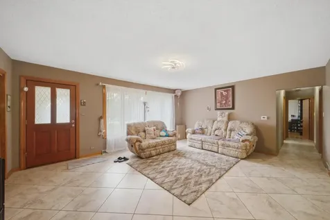 3N530 Lombard Road Addison IL 60101