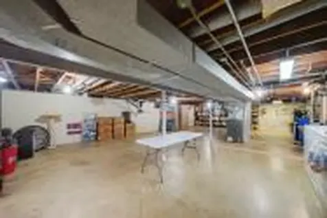 3N530 Lombard Road Addison IL 60101