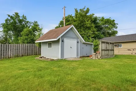 3N530 Lombard Road Addison IL 60101