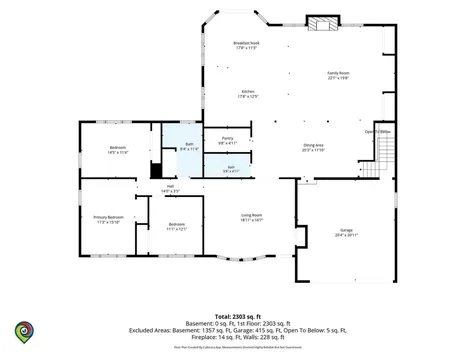 3N530 Lombard Road Addison IL 60101
