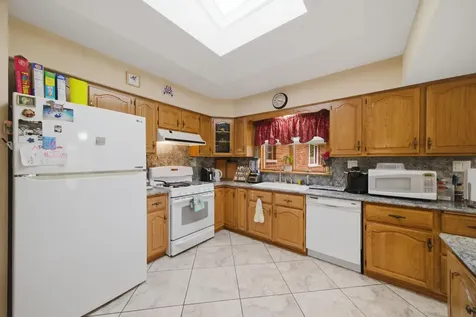 3N530 Lombard Road Addison IL 60101