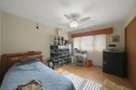 3N530 Lombard Road Addison IL 60101