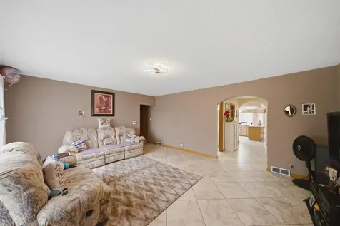3N530 Lombard Road Addison IL 60101