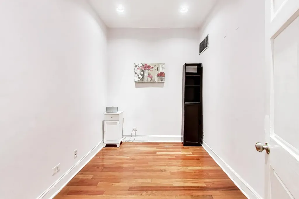 1345 North Ashland Avenue Chicago IL 60622