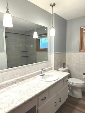 226 33RD Avenue Moline IL 51265