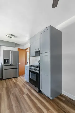 226 33RD Avenue Moline IL 51265
