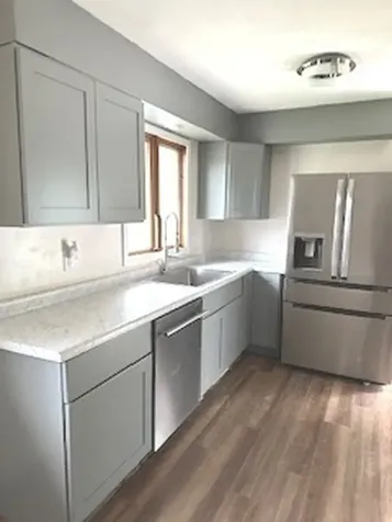 226 33RD Avenue Moline IL 51265