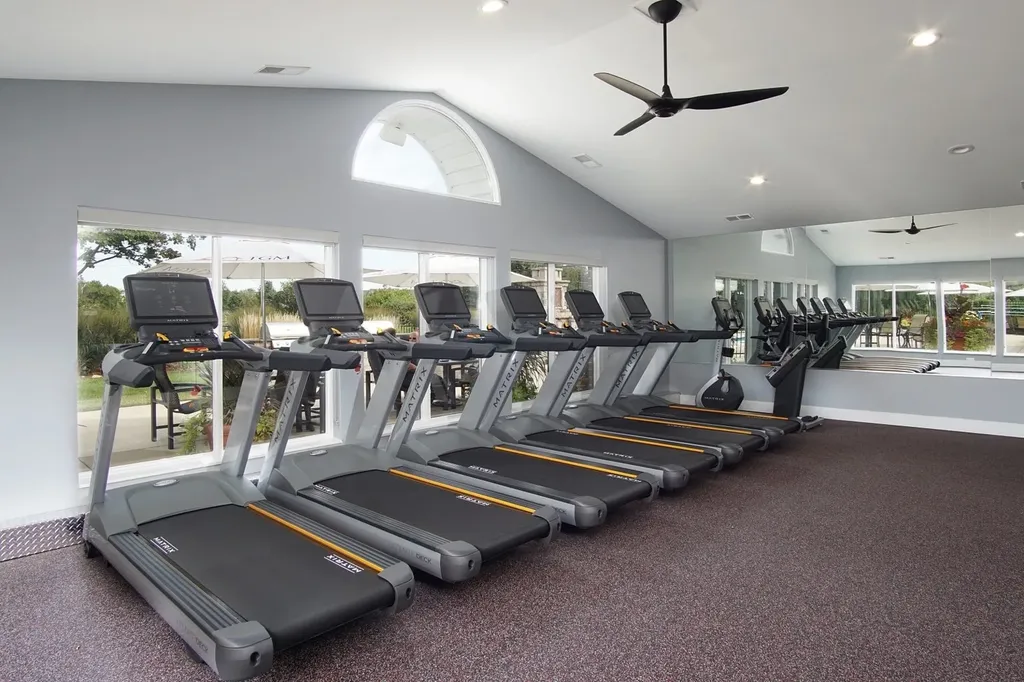 1517 Westminster Drive Naperville IL 60563