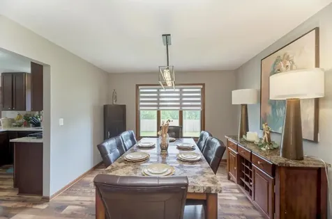 202 North Bridge Road Dekalb IL 60115